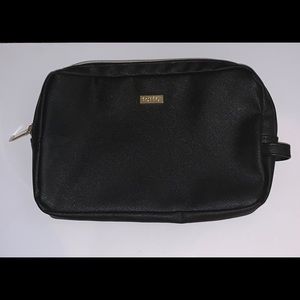Tarte Cosmetic Bag